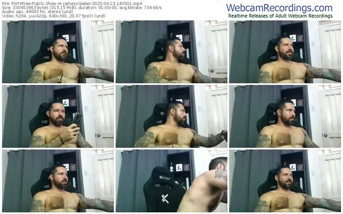 2025/04/13/flirt4free-jamess-baker-14-05-01