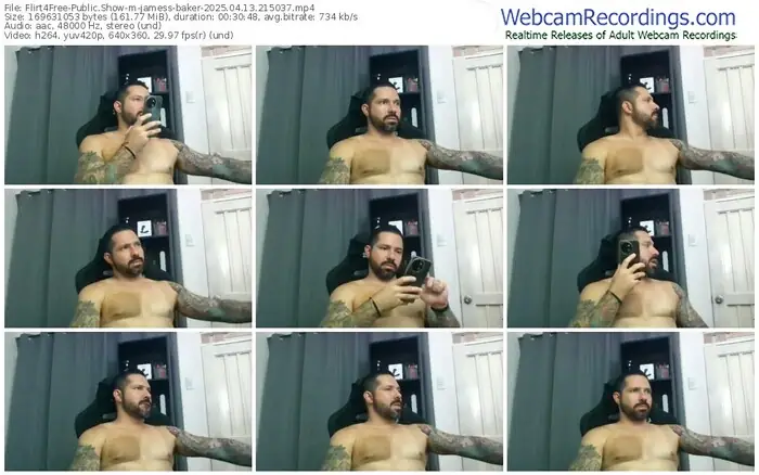 2025/04/13/flirt4free-jamess-baker-21-50-37