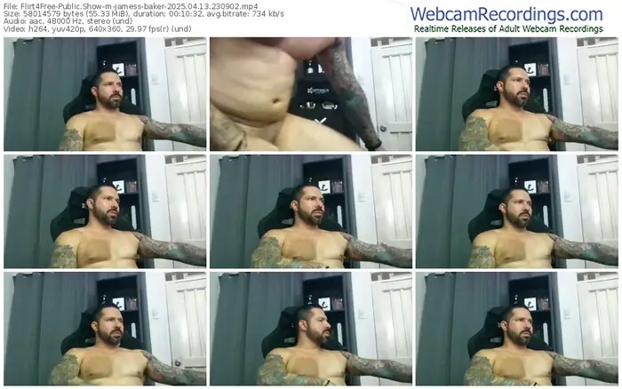 2025/04/13/flirt4free-jamess-baker-23-09-02