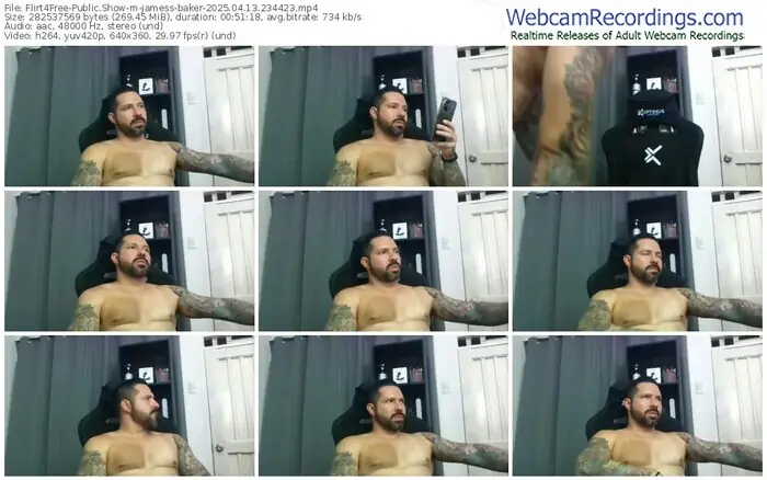 2025/04/13/flirt4free-jamess-baker-23-44-23