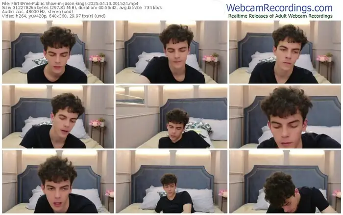 2025/04/13/flirt4free-jason-kings-00-15-24