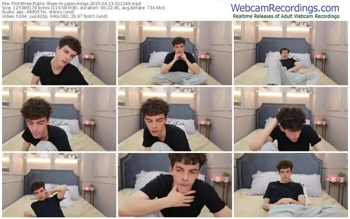 2025/04/13/flirt4free-jason-kings-02-22-49