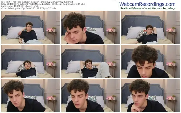 2025/04/13/flirt4free-jason-kings-03-23-28
