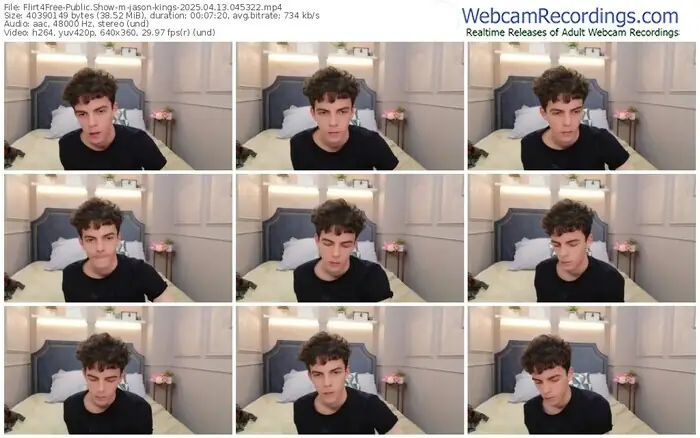 2025/04/13/flirt4free-jason-kings-04-53-22