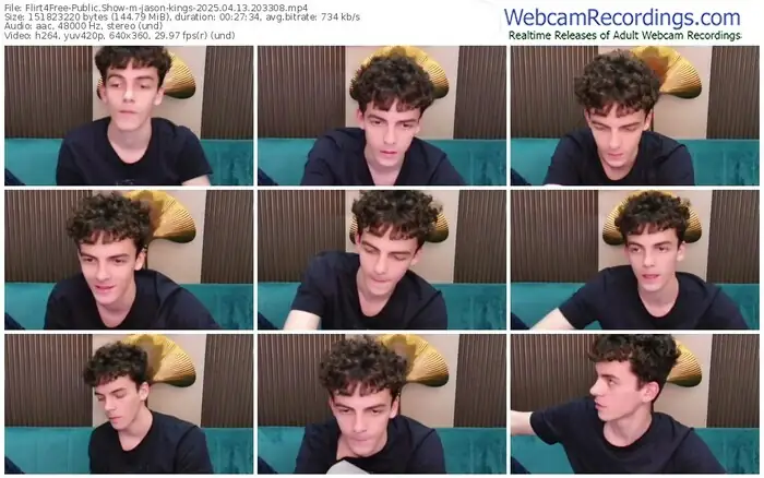 2025/04/13/flirt4free-jason-kings-20-33-08