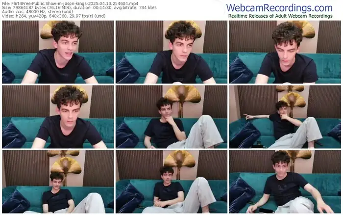 2025/04/13/flirt4free-jason-kings-21-46-04