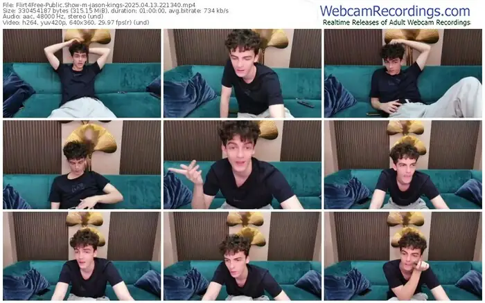 2025/04/13/flirt4free-jason-kings-22-13-40