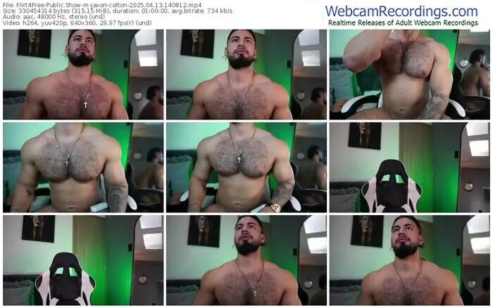 2025/04/13/flirt4free-jaxon-colton-14-08-12
