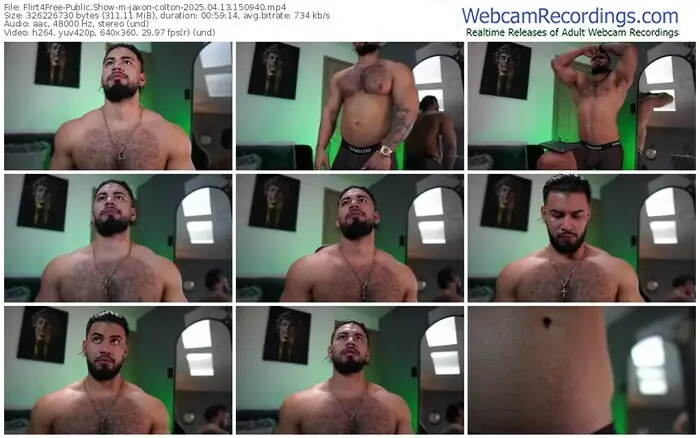 2025/04/13/flirt4free-jaxon-colton-15-09-40