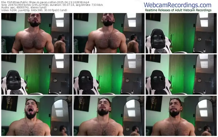2025/04/13/flirt4free-jaxon-colton-16-28-38