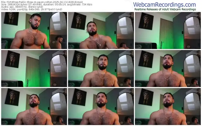2025/04/13/flirt4free-jaxon-colton-18-29-18