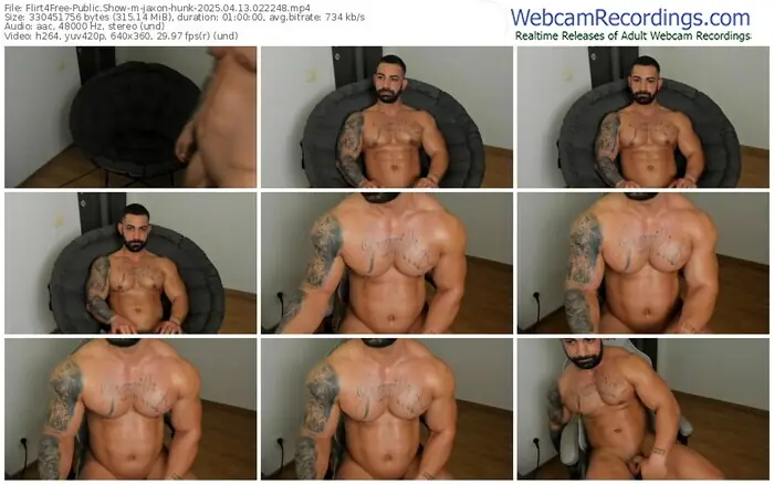 2025/04/13/flirt4free-jaxon-hunk-02-22-48