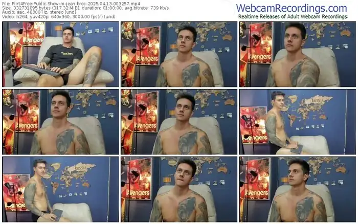 2025/04/13/flirt4free-jean-broc-00-32-57