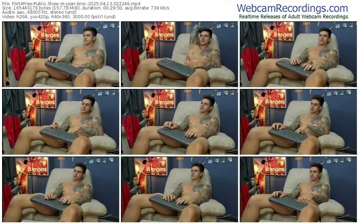 2025/04/13/flirt4free-jean-broc-02-22-46