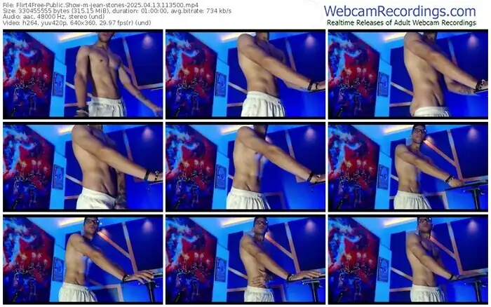 2025/04/13/flirt4free-jean-stones-11-35-00