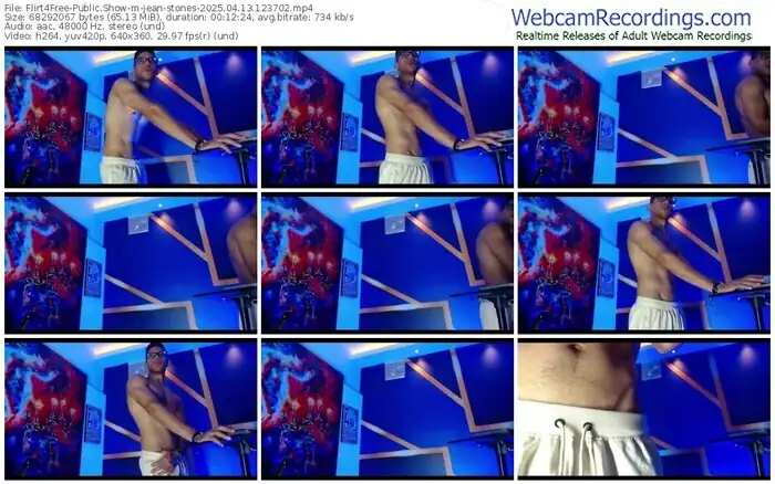 2025/04/13/flirt4free-jean-stones-12-37-02