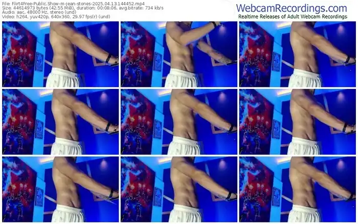 2025/04/13/flirt4free-jean-stones-14-44-52