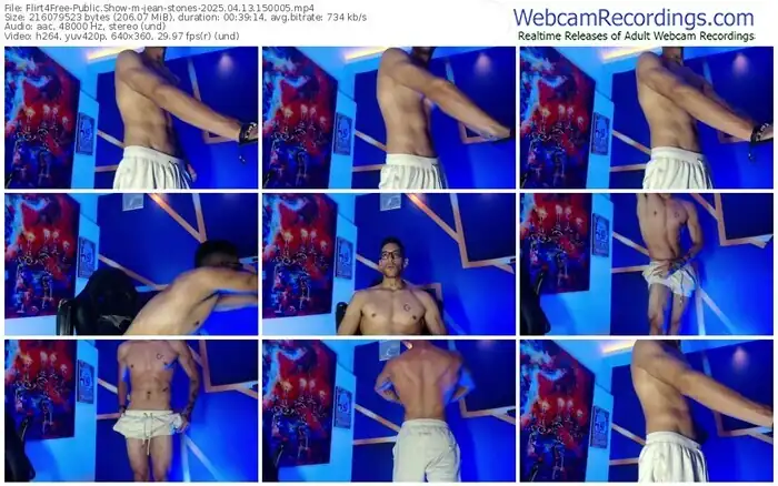 2025/04/13/flirt4free-jean-stones-15-00-05