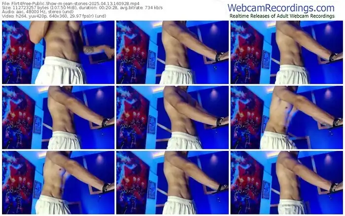 2025/04/13/flirt4free-jean-stones-16-09-28