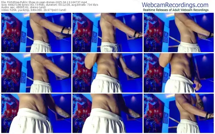 2025/04/13/flirt4free-jean-stones-16-47-37