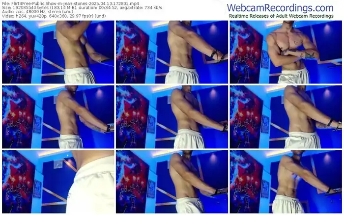 2025/04/13/flirt4free-jean-stones-17-28-31