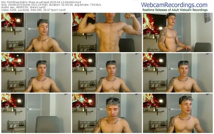2025/04/13/flirt4free-jef-seid-06-44-43