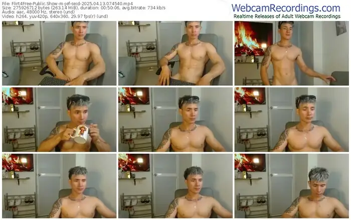 2025/04/13/flirt4free-jef-seid-07-45-40