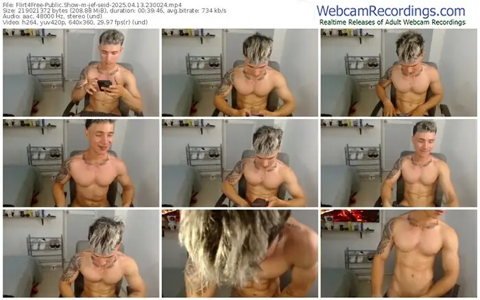 2025/04/13/flirt4free-jef-seid-23-00-24
