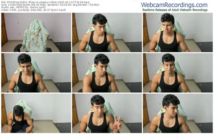 2025/04/13/flirt4free-jeremy-colton-07-41-34