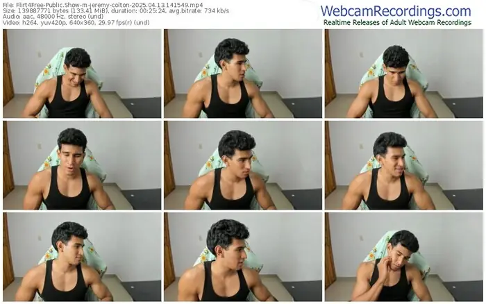 2025/04/13/flirt4free-jeremy-colton-14-15-49