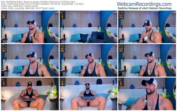 2025/04/13/flirt4free-jeremy-harden-19-53-22