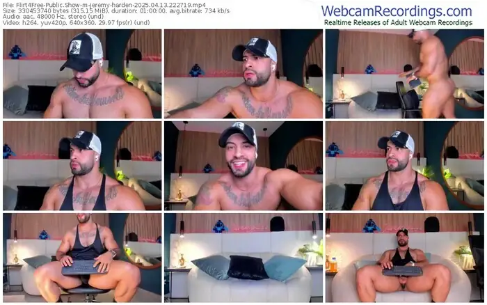 2025/04/13/flirt4free-jeremy-harden-22-27-19