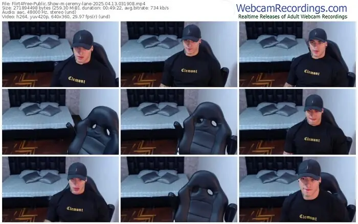 2025/04/13/flirt4free-jeremy-lane-03-19-08