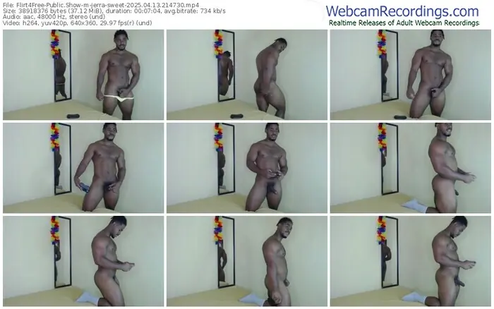 2025/04/13/flirt4free-jerra-sweet-21-47-30