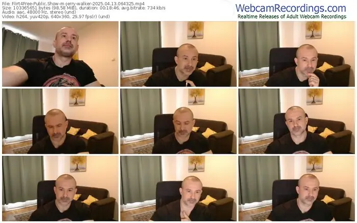 2025/04/13/flirt4free-jerry-walker-06-43-25