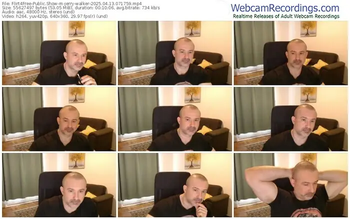 2025/04/13/flirt4free-jerry-walker-07-17-59