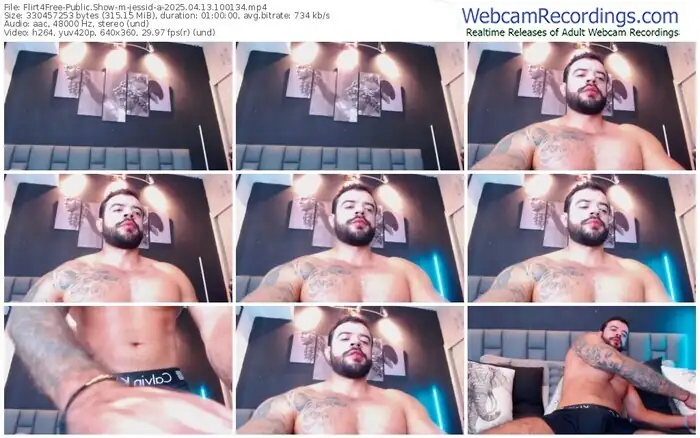 2025/04/13/flirt4free-jessid-a-10-01-34