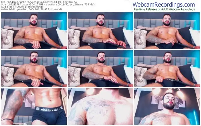 2025/04/13/flirt4free-jessid-a-11-02-58