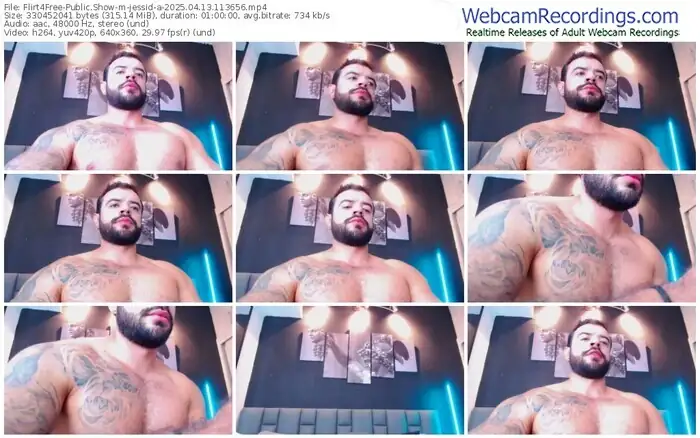 2025/04/13/flirt4free-jessid-a-11-36-56
