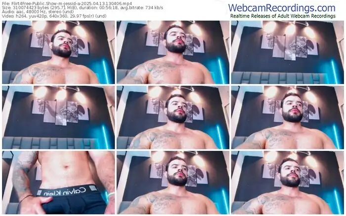 2025/04/13/flirt4free-jessid-a-13-04-06