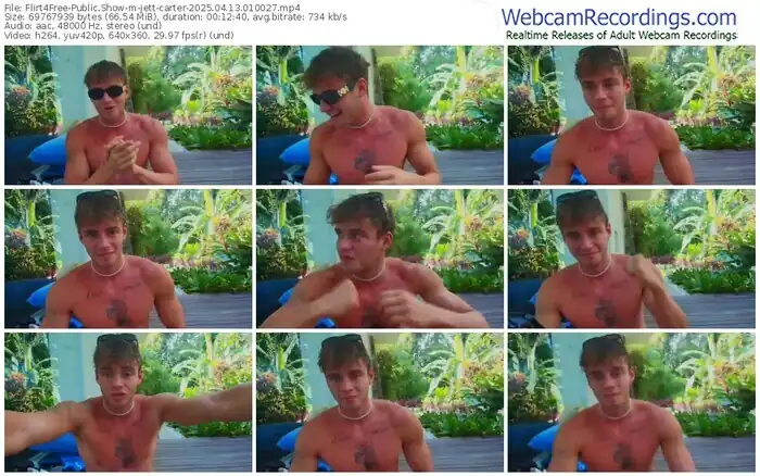 2025/04/13/flirt4free-jett-carter-01-00-27