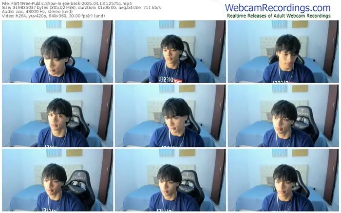 2025/04/13/flirt4free-joe-beck-12-57-51