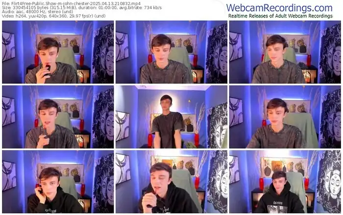 2025/04/13/flirt4free-john-chester-21-08-32