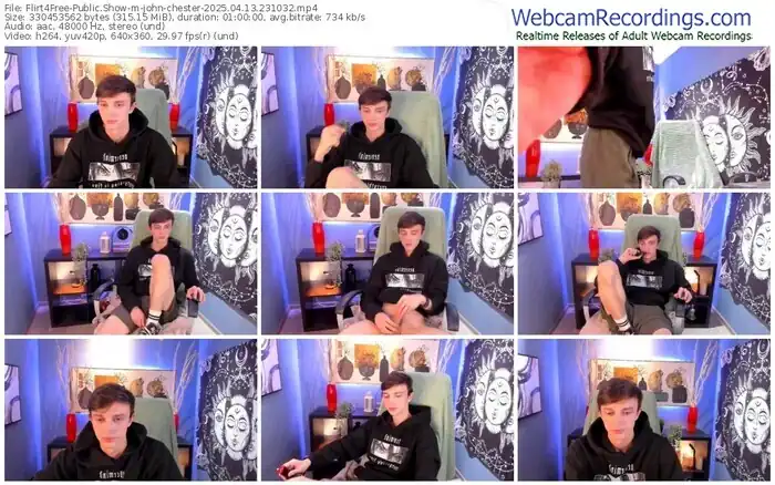 2025/04/13/flirt4free-john-chester-23-10-32