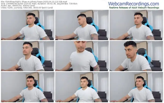 2025/04/13/flirt4free-johnny-hope-12-13-28
