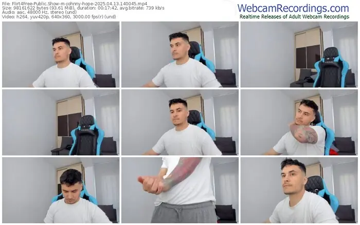 2025/04/13/flirt4free-johnny-hope-14-00-45