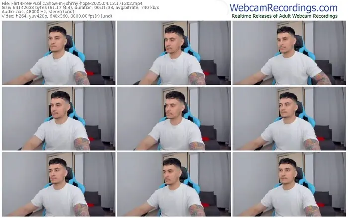 2025/04/13/flirt4free-johnny-hope-17-12-02