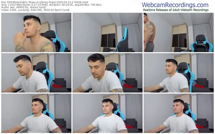 2025/04/13/flirt4free-johnny-hope-17-40-26