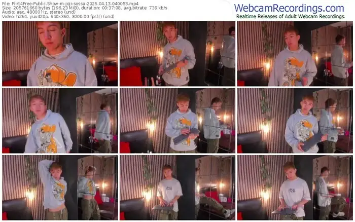 2025/04/13/flirt4free-joji-sossa-04-00-53