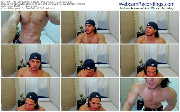 2025/04/13/flirt4free-jonas-lewis-05-16-36
